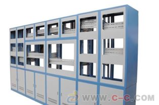 北京鈑金加工廠,北京機箱機柜廠zzjy03