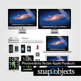 計算機(jī)網(wǎng)絡(luò)設(shè)計元素素材免費(fèi)下載(圖片編號:3600479)