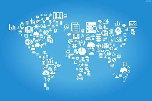 智能物聯(lián)網(wǎng)解決方案商獲梅花創(chuàng)投千萬級融資 毫米波雷達產(chǎn)品應(yīng)用于多種場景