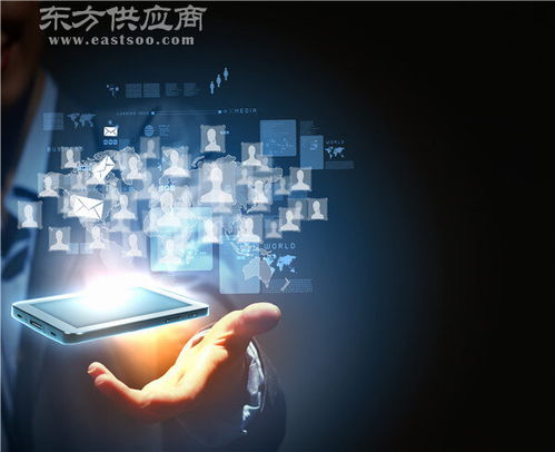 網(wǎng)站關(guān)鍵詞優(yōu)化費用解析及安徽沃龍科技公司的優(yōu)勢