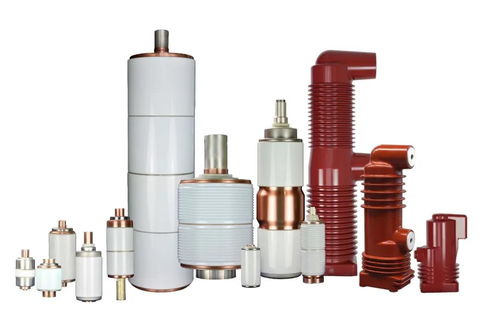 國產(chǎn)化突破 動車組及高鐵車載用真空滅弧室技術(shù)自主化進程與網(wǎng)絡(luò)科技融合