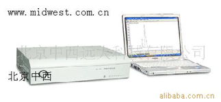 北京中西遠(yuǎn)大科技 網(wǎng)絡(luò)科技領(lǐng)域的創(chuàng)新力量